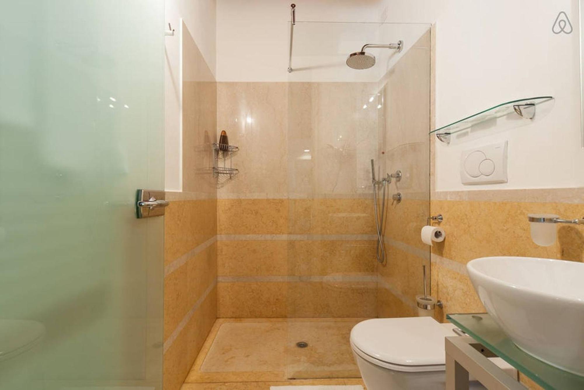Truly Verona - Delle Erbe Suites Exterior photo