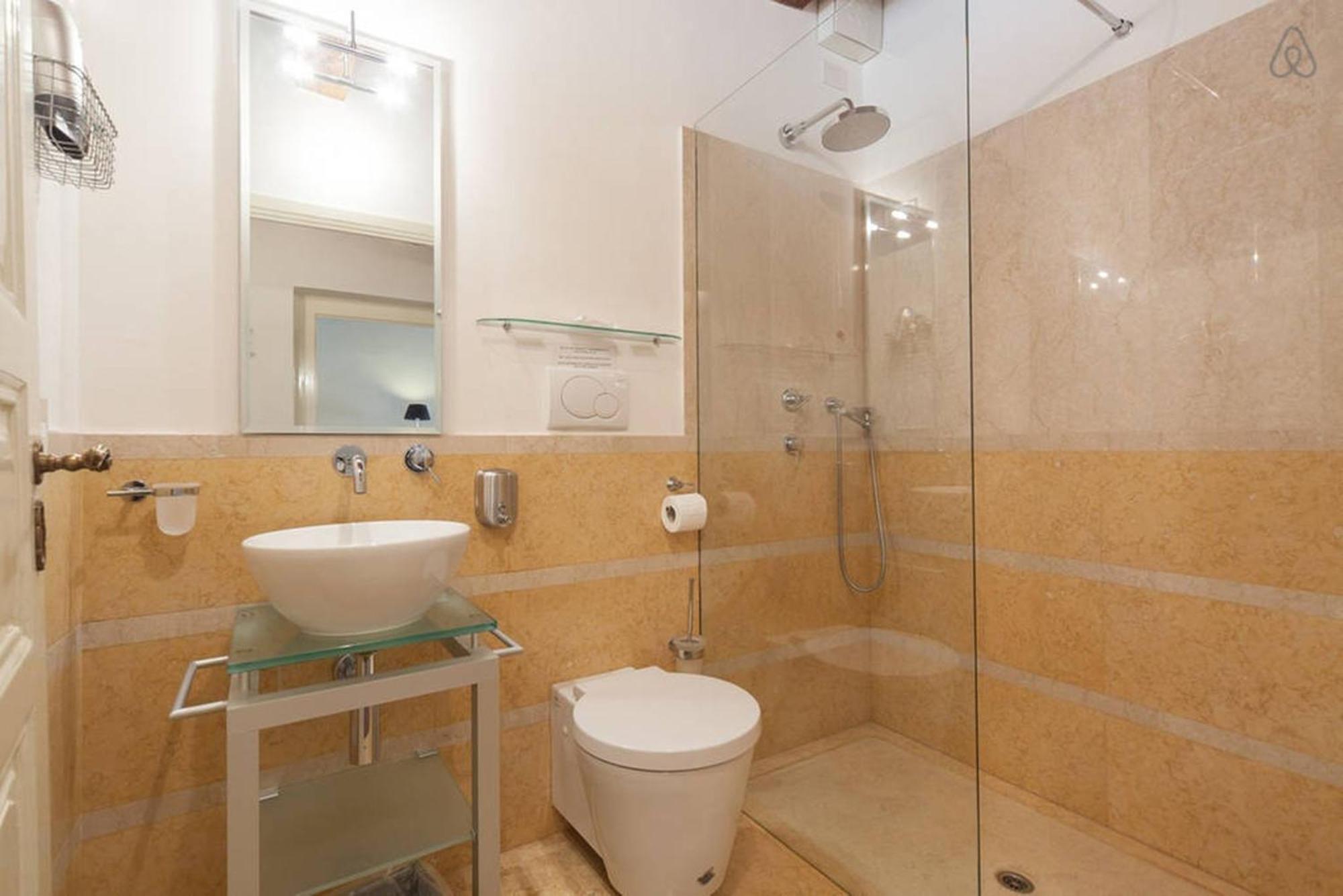 Truly Verona - Delle Erbe Suites Exterior photo